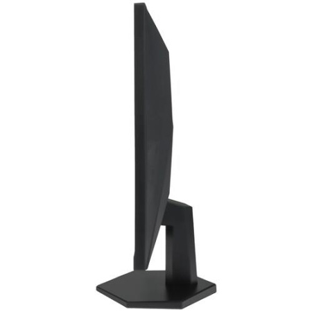 27" Монитор AOC Q27G42HE черный
