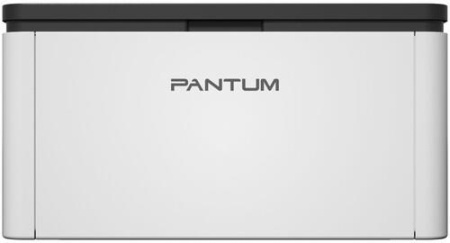 Принтер лазерный Pantum BP1800W