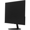23.8" Монитор Acer SA242YUP1bmipx черный