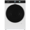 Стиральная машина Gorenje WG894A1P1