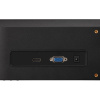 Монитор ViewSonic VA2432-H-2 черный