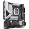 Материнская плата Gigabyte B860M Eagle V2