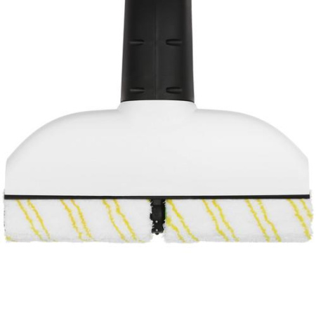 Электрошвабра  Karcher EWM 2  белый