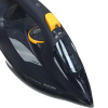 Утюг Philips DST7060/20 синий