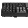 Клавиатура  проводная + беспроводная Keychron V6 Ultra
