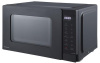 Микроволновая печь Panasonic NN-GT34NBZPE черный