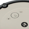 Робот-пылесос iRobot Roomba i1 бежевый