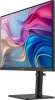 27" Монитор MSI Modern MD272UPHG серый
