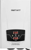 Стабилизатор напряжения SMARTWATT AVR BOILER 2000RW