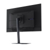 31.5" Монитор GIGABYTE MO32U черный