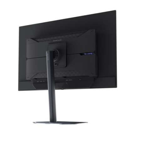 31.5" Монитор GIGABYTE MO32U черный