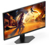 23.8" Монитор AOC 24G4XED черный
