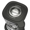 Блендер KitchenAid 5KSB2073EPL фарфоровый белый