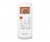 Сплит-система Rovex Rs-18Muin1 Rich