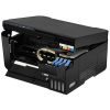 МФУ струйное Epson L3252