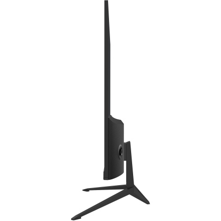 Монитор SunWind SUN-M27BA107, черный