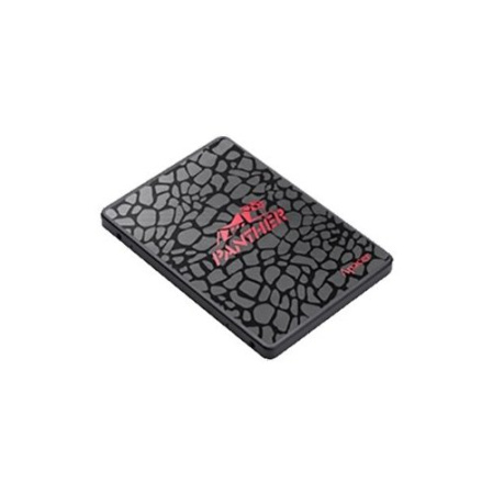 SSD Apacer 128GB AS350 AP128GAS350-1