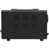 Стабилизатор напряжения SMARTWATT AVR TOWER 2000RF