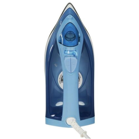 Утюг Philips DST3020/20 голубой