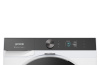 Стиральная машина Gorenje WG894A1P1