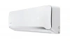 Сплит-система Ferrum Fis07F2/Fos07F2 Force