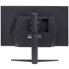 27" Монитор LG 27GS75Q-B черный