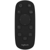 Веб-камера Logitech PTZ Pro 2