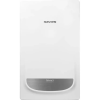 Газовый котел Navien Deluxe S 40k