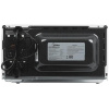 Микроволновая печь Midea MM719M2V-W белый