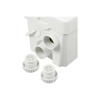 Насос Ресанта КН 2D