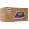 Утюг Philips DST3020/30 фиолетовый