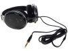 Проводные наушники Sennheiser HD 650  серый 2013