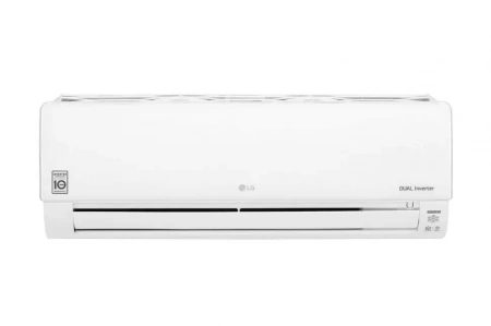 Сплит-система Lg Dc07Rh Evo Max