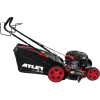 Газонокосилка ATLET LMB18S02