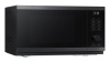 Микроволновая печь Samsung MS23DG4504AGBW черный