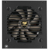 Блок питания Cougar GEX850 [31GE085001P01] черный