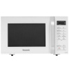 Микроволновая печь Panasonic NN-ST34HWZPE белый