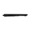 Ноутбук Gigabyte Gaming A16 GA6H