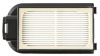 Вертикальный пылесос  Polaris PVCS 5100  черный