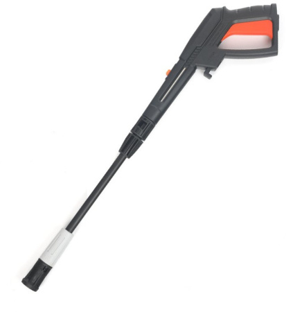 Минимойка Patriot GT640 Imperial (322306064)
