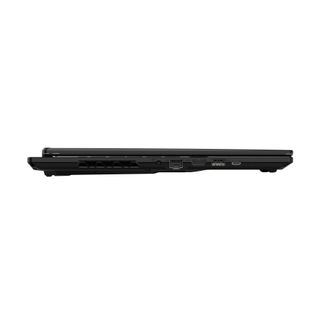 Ноутбук Gigabyte Gaming A16 GA6H