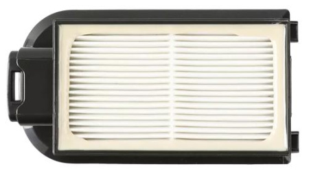 Вертикальный пылесос  Polaris PVCS 5100  черный