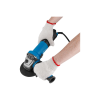 УШМ BULL WS 1216 (0333293)