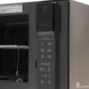Микроволновая печь LG NeoChef MH6595CIS серебристый