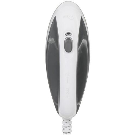 Отпариватель VIXTER GSV-5500 белый