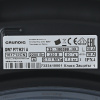 Стиральная машина Grundig GW7P77H21A черный