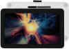 Графический планшет Wacom One 12