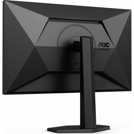 Монитор AOC 27G4X/01 черный