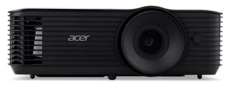Проектор Acer BS-014 черный
