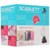 Отпариватель Scarlett SC-GS130S10 черный